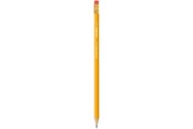 Kunst & Handwerk Ausstattung - Lyra Studium HB with eraser 12-pack - 1-1280100