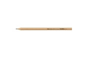 Kunst & Handwerk Ausstattung - Lyra Pro Natura Graphite F 12-pack - 1-1340110