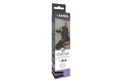 Kunst & Handwerk Ausstattung - Lyra Charcoal Medium 5-6mm Box 15 pcs - 1-5550020