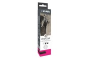 Kunst & Handwerk Ausstattung - Lyra Charcoal Thick 7-9mm Box 5 pcs - 1-5550030
