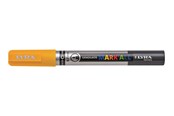Kunst & Handwerk Ausstattung - Lyra Mark All 0.7 mm Yellow - 1-6800007