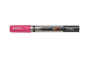 Kunst & Handwerk Ausstattung - Lyra Mark All 0.7 mm Pink - 1-6800029