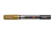 Kunst & Handwerk Ausstattung - Lyra Mark All 1 mm Gold - 1-6810250