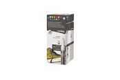 Kunst & Handwerk Ausstattung - Lyra Mark All 1 mm Assorted Colours 12 pcs - 1-6811120