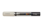 Kunst & Handwerk Ausstattung - Lyra Mark All 2 mm White - 1-6820001