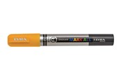 Kunst & Handwerk Ausstattung - Lyra Mark All 2 mm Yellow - 1-6820007