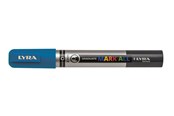 Kunst & Handwerk Ausstattung - Lyra Mark All 2 mm Light Blue - 1-6820046