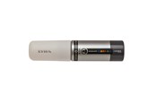 Kunst & Handwerk Ausstattung - Lyra Mark All 8 mm White - 1-6830001