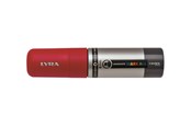 Kunst & Handwerk Ausstattung - Lyra Mark All 8 mm Red - 1-6830018