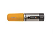 Kunst & Handwerk Ausstattung - Lyra Mark All 8 mm Yellow - 1-6830007