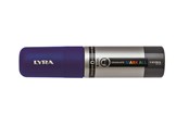 Kunst & Handwerk Ausstattung - Lyra Mark All 8 mm Dark Blue - 1-6830050