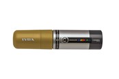 Kunst & Handwerk Ausstattung - Lyra Mark All 8 mm Gold - 1-6830250