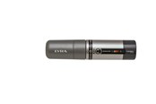Kunst & Handwerk Ausstattung - Lyra Mark All 8 mm Silver - 1-6830251