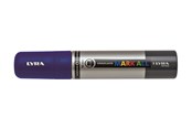 Kunst & Handwerk Ausstattung - Lyra Mark All 15 mm Dark Blue - 1-6840050