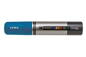 Kunst & Handwerk Ausstattung - Lyra Mark All 15 mm Light Blue - 1-6840046