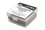 Kunst & Handwerk Ausstattung - Lyra Display Kneadable Erasers Soft 20 pcs - 1-2091467