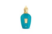 Parfüm und Düfte - Xerjoff Erba Pura Eau de Parfum 100 ml. - 8054320902584