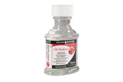 Kunst & Handwerk Ausstattung - Daler-Rowney Georgian Clear Picture Varnish 75 ml - 16-114007800