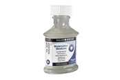 Kunst & Handwerk Ausstattung - Daler-Rowney Aquafine OX Gall Solution 75 ml - 16-114007005