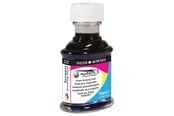 Kunst & Handwerk Ausstattung - Daler-Rowney System3 Screen Drawing Fluid 75 ml - 16-128007020
