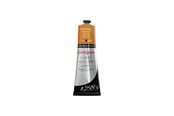 Kunst & Handwerk Ausstattung - Daler-Rowney Georgian Oil 225 ml Pyrrole Orange - 16-111225628