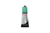 Kunst & Handwerk Ausstattung - Daler-Rowney Georgian Oil 225 ml Emerald Green (Hue) - 16-111225338
