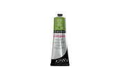 Kunst & Handwerk Ausstattung - Daler-Rowney Georgian Oil 225 ml Sap Green - 16-111225375