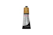 Kunst & Handwerk Ausstattung - Daler-Rowney Georgian Oil 225 ml Raw Sienna - 16-111225667