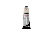 Kunst & Handwerk Ausstattung - Daler-Rowney Georgian Oil 225 ml Peach Pink - 16-111225577