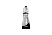 Kunst & Handwerk Ausstattung - Daler-Rowney Georgian Oil 225 ml Zinc White - 16-111225001