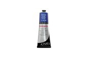 Kunst & Handwerk Ausstattung - Daler-Rowney Georgian Oil 225 ml Primary Cyan - 16-111225142