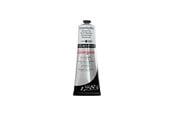 Kunst & Handwerk Ausstattung - Daler-Rowney Georgian Oil 225 ml Underpainting White L101 - 16-111225003