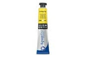 Kunst & Handwerk Ausstattung - Daler-Rowney Aquafine 8 ml Gamboge (Hue) - 16-131008640