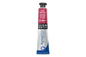 Kunst & Handwerk Ausstattung - Daler-Rowney Aquafine 8 ml Rose Madder (Hue) - 16-131008563