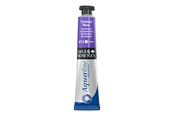 Kunst & Handwerk Ausstattung - Daler-Rowney Aquafine 8 ml Mauve - 16-131008413