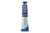 Kunst & Handwerk Ausstattung - Daler-Rowney Aquafine 8 ml Ultramarine - 16-131008123