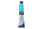 Kunst & Handwerk Ausstattung - Daler-Rowney Aquafine 8 ml Coeruleum - 16-131008112