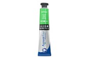 Kunst & Handwerk Ausstattung - Daler-Rowney Aquafine 8 ml Leaf Green - 16-131008355