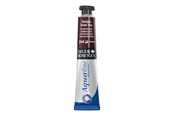 Kunst & Handwerk Ausstattung - Daler-Rowney Aquafine 8 ml Vandyke Brown (Hue) - 16-131008264