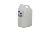 Kunst & Handwerk Ausstattung - Daler-Rowney System3 Screen Printing Medium 250 ml - 16-127250011