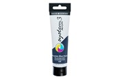 Kunst & Handwerk Ausstattung - Daler-Rowney System3 150 ml Prussian Blue Hue - 16-129150134