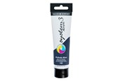 Kunst & Handwerk Ausstattung - Daler-Rowney System3 150 ml Phthalo Blue - 16-129150142