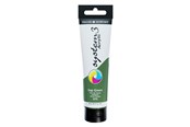 Kunst & Handwerk Ausstattung - Daler-Rowney System3 150 ml Sap Green - 16-129150375