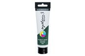 Kunst & Handwerk Ausstattung - Daler-Rowney System3 150 ml Hooker´S Green - 16-129150352