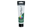 Kunst & Handwerk Ausstattung - Daler-Rowney System3 150 ml Oxide Of Chromium Green - 16-129150367
