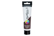 Kunst & Handwerk Ausstattung - Daler-Rowney System3 150 ml Burnt Sienna - 16-129150221