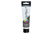 Kunst & Handwerk Ausstattung - Daler-Rowney System3 150 ml Raw Umber - 16-129150247