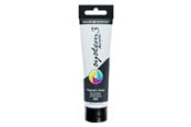 Kunst & Handwerk Ausstattung - Daler-Rowney System3 150 ml Paynes Grey - 16-129150065