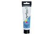 Kunst & Handwerk Ausstattung - Daler-Rowney System3 150 ml Wedgwood - 16-129150114