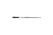Kunst & Handwerk Ausstattung - Daler-Rowney Graduate Synthetic Angel Shader Nr 1/4" - 16-212157025